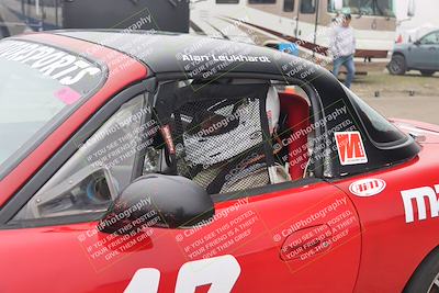 media/Jan-17-2026-CalClub SCCA (Sat) [[6b87d8fe28]]/Around the Pits/